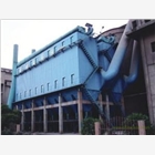 布袋除塵器性能,布袋除塵器廠家直銷